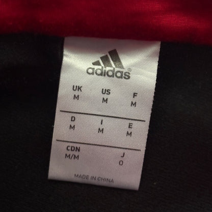 Adidas x AC Mailand Vintage Tracksuit 2012/13 | M