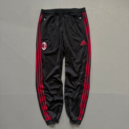 Adidas x AC Mailand Vintage Tracksuit 2012/13 | M