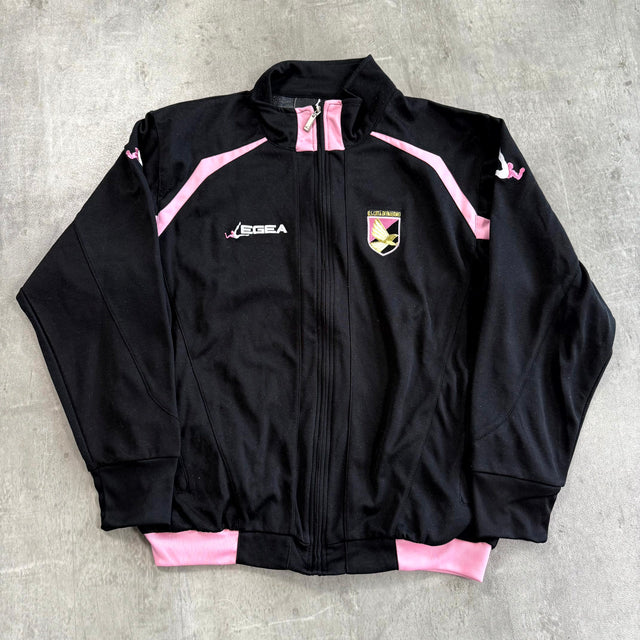 FC Palermo Vintage Tracksuit L