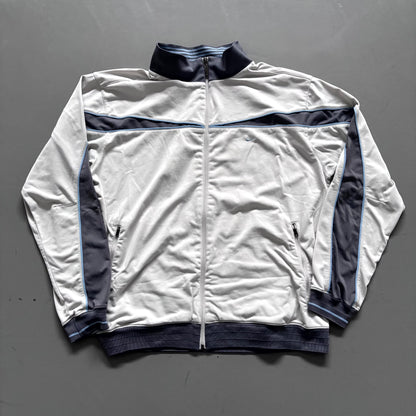 Nike Vintage Tracksuit | XXL