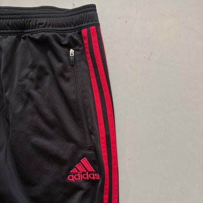 Adidas x AC Mailand Vintage Tracksuit 2012/13 | M