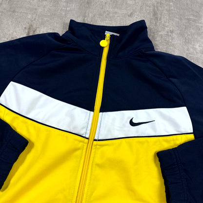 Nike Vintage Tracksuit S