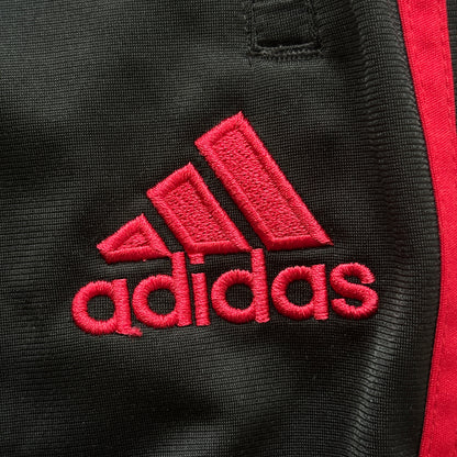 Adidas x AC Mailand Vintage Tracksuit 2012/13 | M