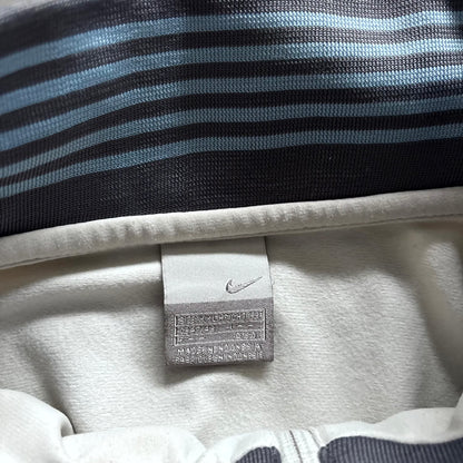 Nike Vintage Tracksuit | XXL