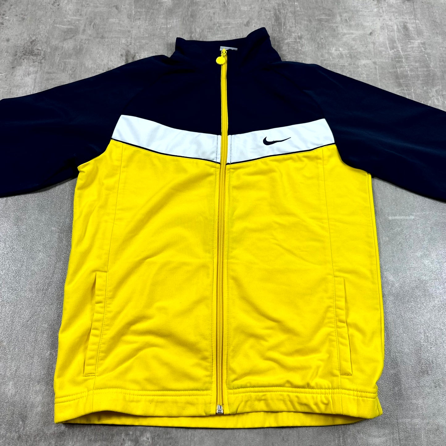 Nike Vintage Tracksuit S