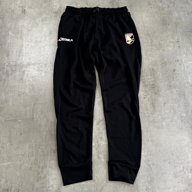 FC Palermo Vintage Tracksuit L