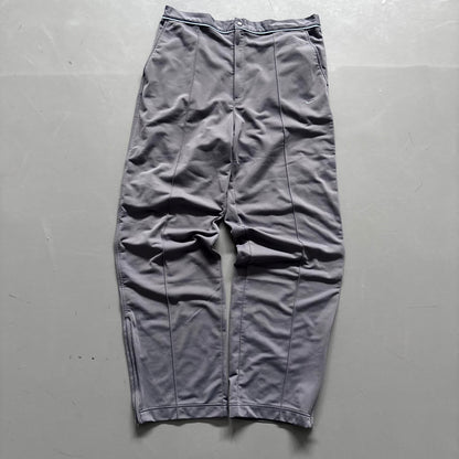 Nike Vintage Tracksuit | XXL