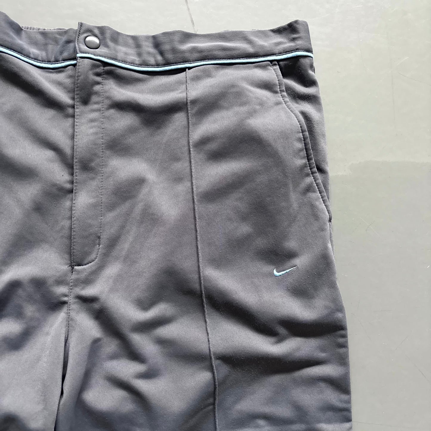 Nike Vintage Tracksuit | XXL