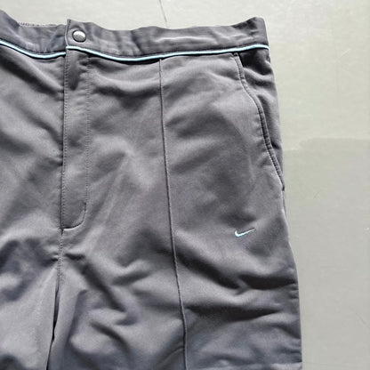 Nike Vintage Tracksuit | XXL