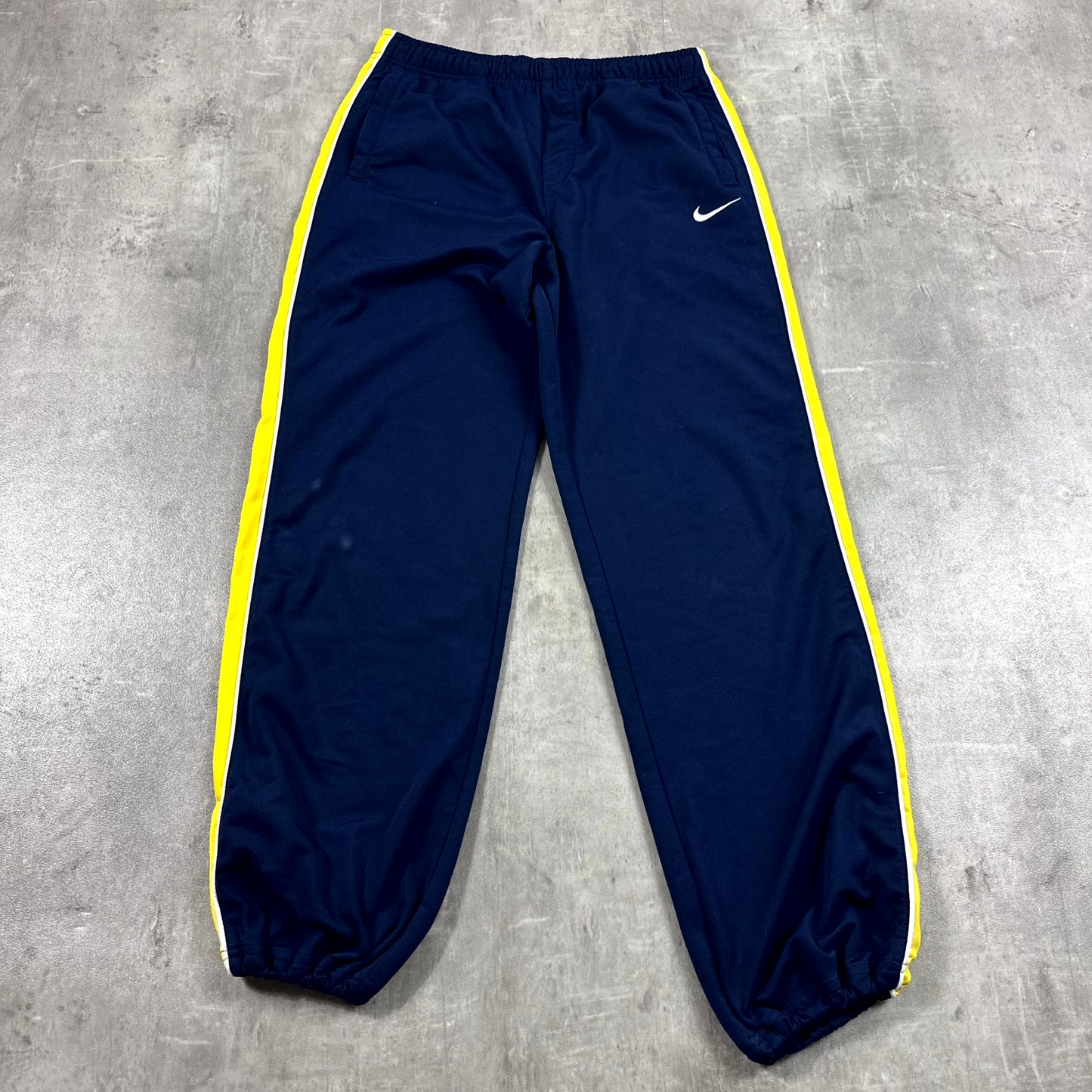 Nike Vintage Tracksuit S