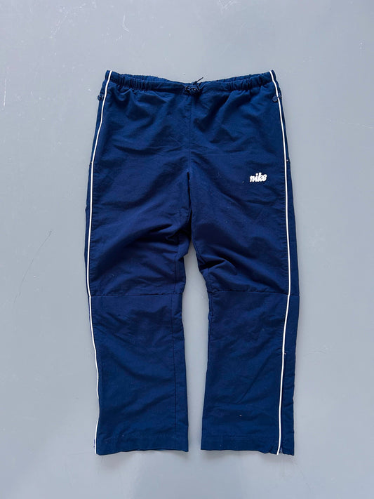 Nike Vintage Trackpants | S