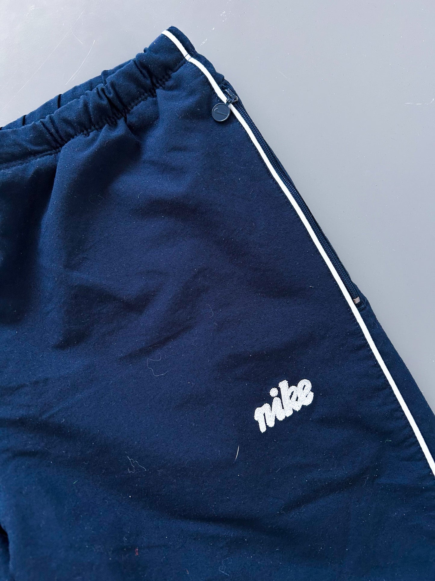 Nike Vintage Trackpants | S