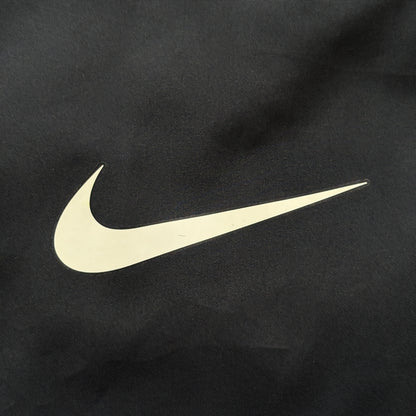 Nike x Arsenal Vintage *Premium* Tracksuit 2012/13 | L