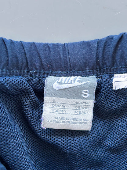 Nike Vintage Trackpants | S