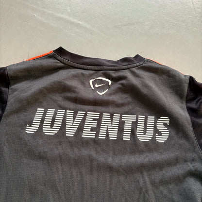 Nike x Juventus Turin Vintage Shirt 2014/15 | S