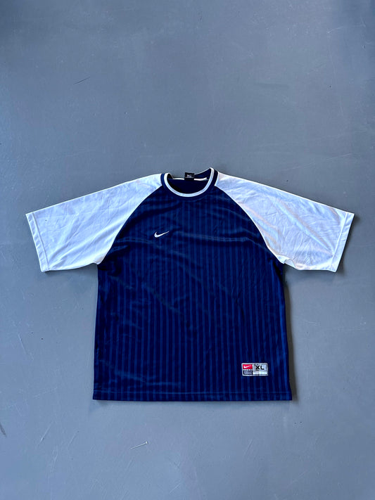 Nike Sportswear Club T-Shirt