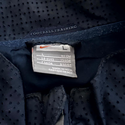 Nike x PSG Vintage *Premium* Trackjacket 2007/08 | L