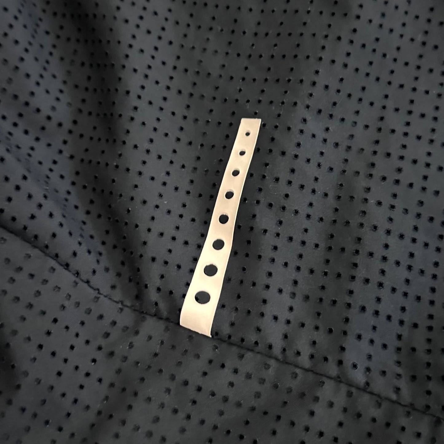 Nike x PSG Vintage *Premium* Trackjacket 2007/08 | L