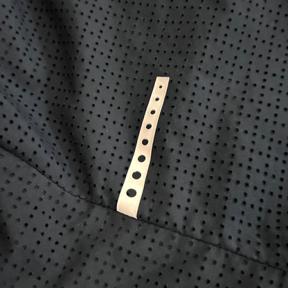 Nike x PSG Vintage *Premium* Trackjacket 2007/08 | L