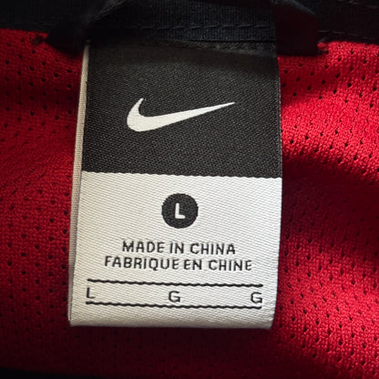 Nike x Arsenal Vintage *Premium* Tracksuit 2012/13 | L
