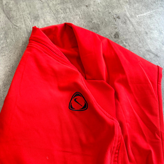 PSG Vintage Tracksuit L