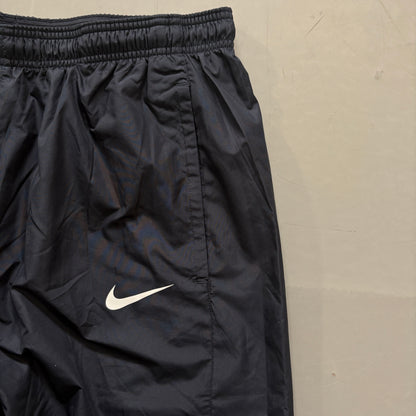 Nike x Arsenal Vintage *Premium* Tracksuit 2012/13 | L