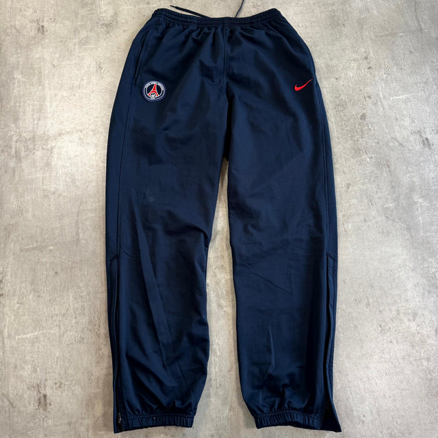 PSG Vintage Tracksuit L