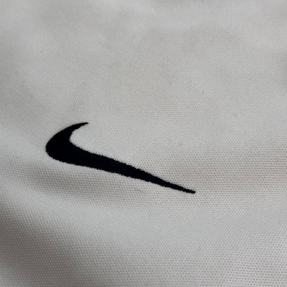 Nike x PSG Vintage *Premium* Trackjacket 2011/12 | L