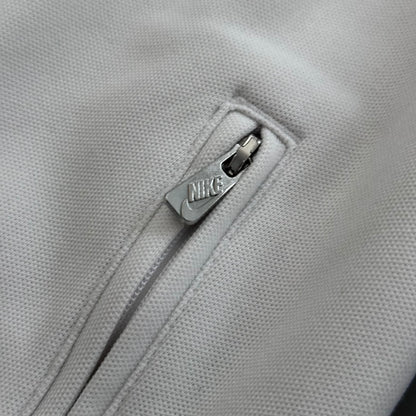 Nike x PSG Vintage *Premium* Trackjacket 2011/12 | L