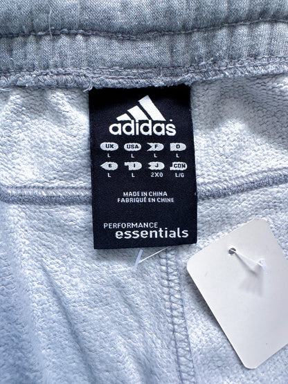 Adidas Vintage Sweatpants | L