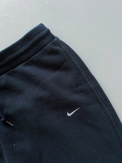 Nike Vintage Open Leg Sweatpants | S