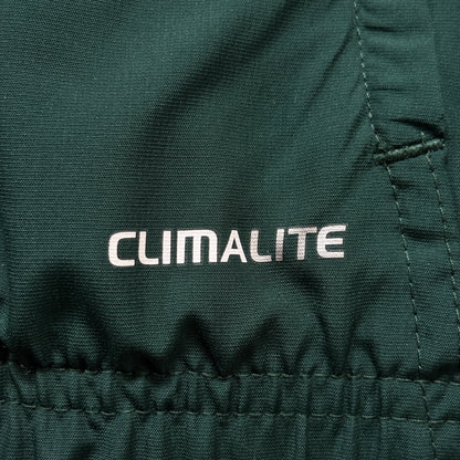 Adidas x Real Madrid CL Vintage Tracksuit 2006/07 | XL