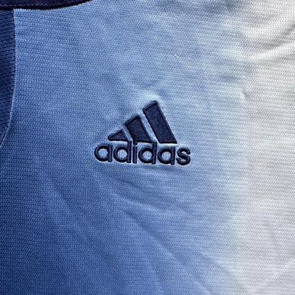 Adidas x Frankreich Vintage *Premium* Trikot 2006 | M