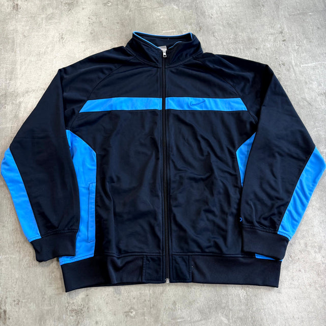 Nike Vintage Tracksuit XXL