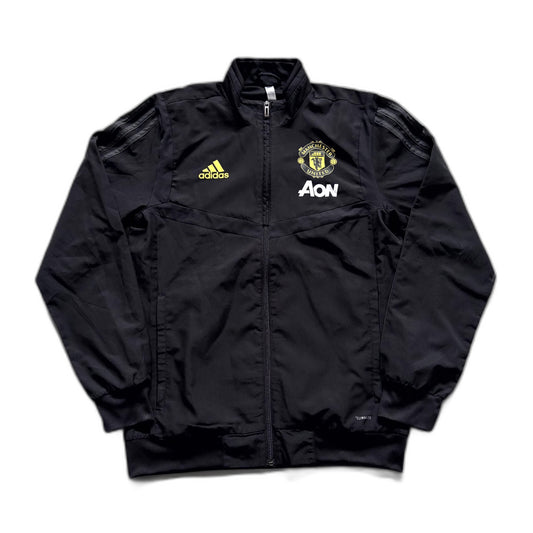 Adidas x Manchester United Vintage Trackjacket 2016/17 | S