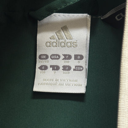 Adidas x Real Madrid CL Vintage Tracksuit 2006/07 | XL