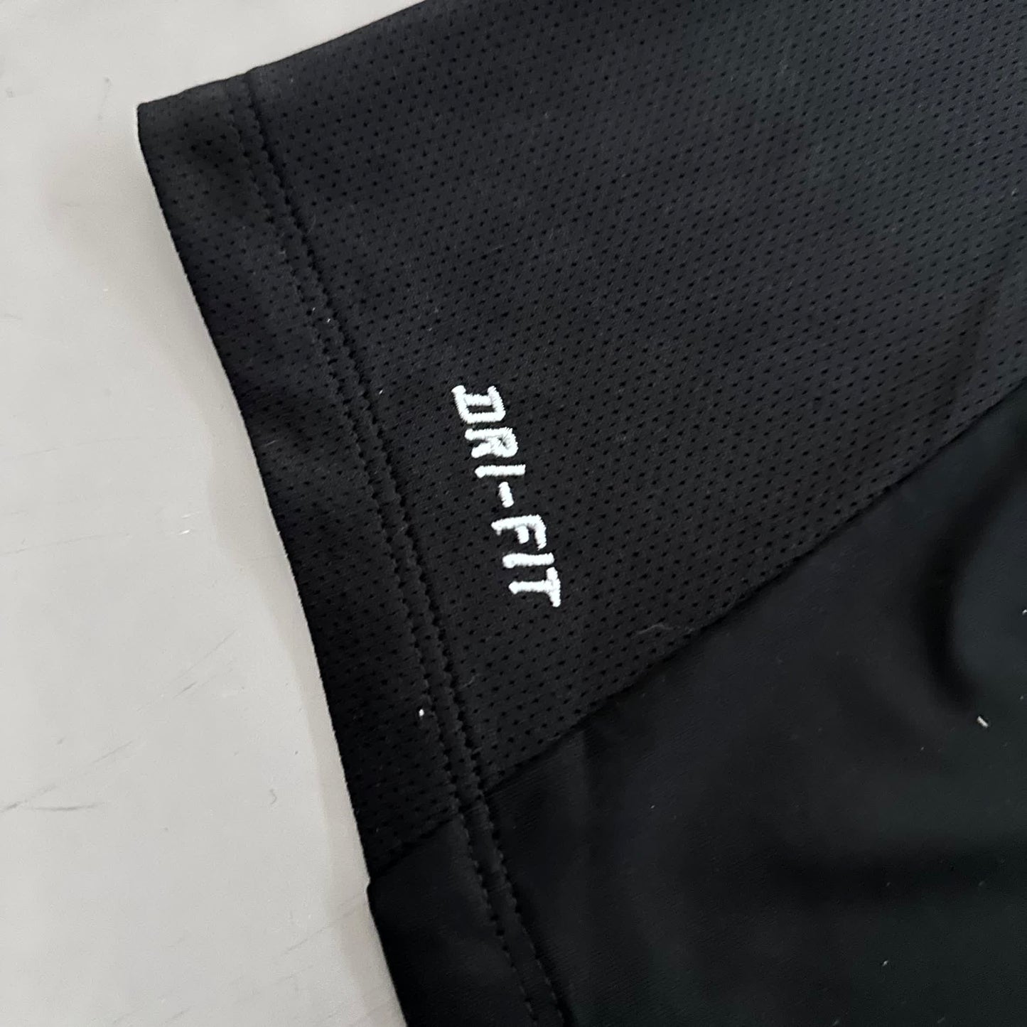 Nike x Manchester United Vintage Trikot 2011/12 | M