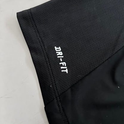 Nike x Manchester United Vintage Trikot 2011/12 | M