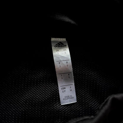 Adidas x Manchester United Vintage Trackjacket 2016/17 | S