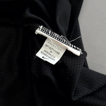 Nike x Manchester United Vintage Trikot 2011/12 | M