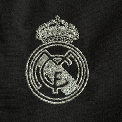 Adidas x Real Madrid CL Vintage Tracksuit 2006/07 | XL