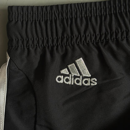 Adidas x Real Madrid CL Vintage Tracksuit 2006/07 | XL