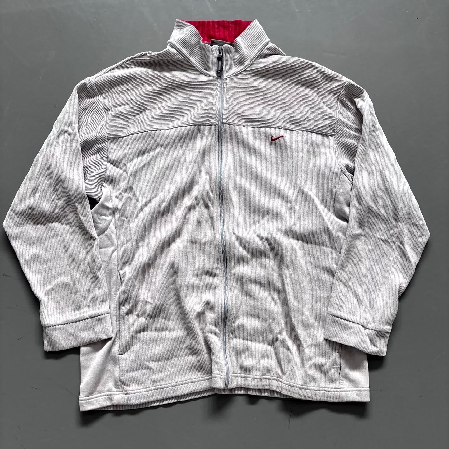 Nike Vintage Tracksuit | XL