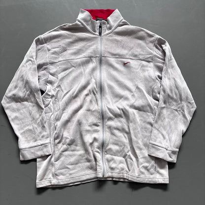 Nike Vintage Tracksuit | XL