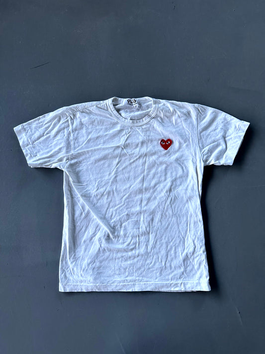 Comme des Garcons T-Shirt M