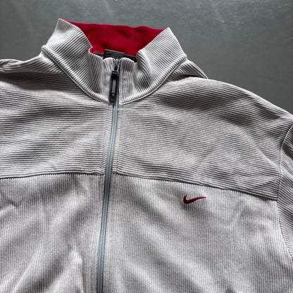 Nike Vintage Tracksuit | XL