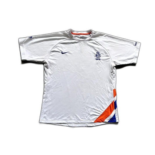 Nike x Niederlande Vintage *Premium* Trikot 2006 | XL