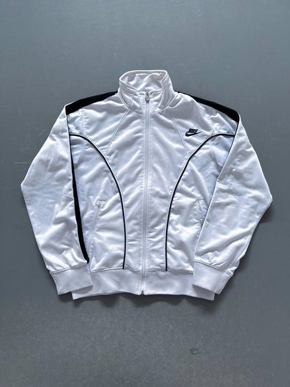 Vintage Nike Trackjacket | S