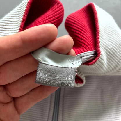 Nike Vintage Tracksuit | XL