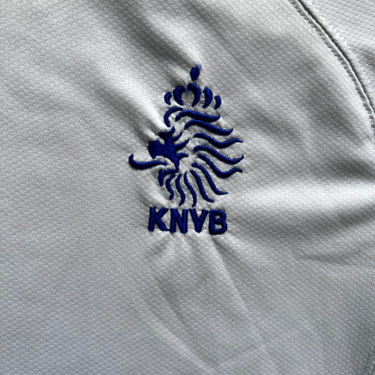 Nike x Niederlande Vintage *Premium* Trikot 2006 | XL